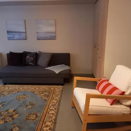 Kotamaen Wanha Koulu Pieksamaki