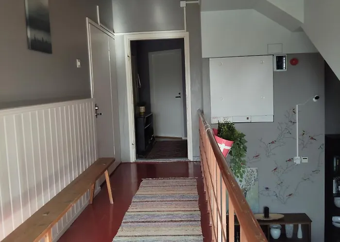 Kotamaeen Wanha Koulu